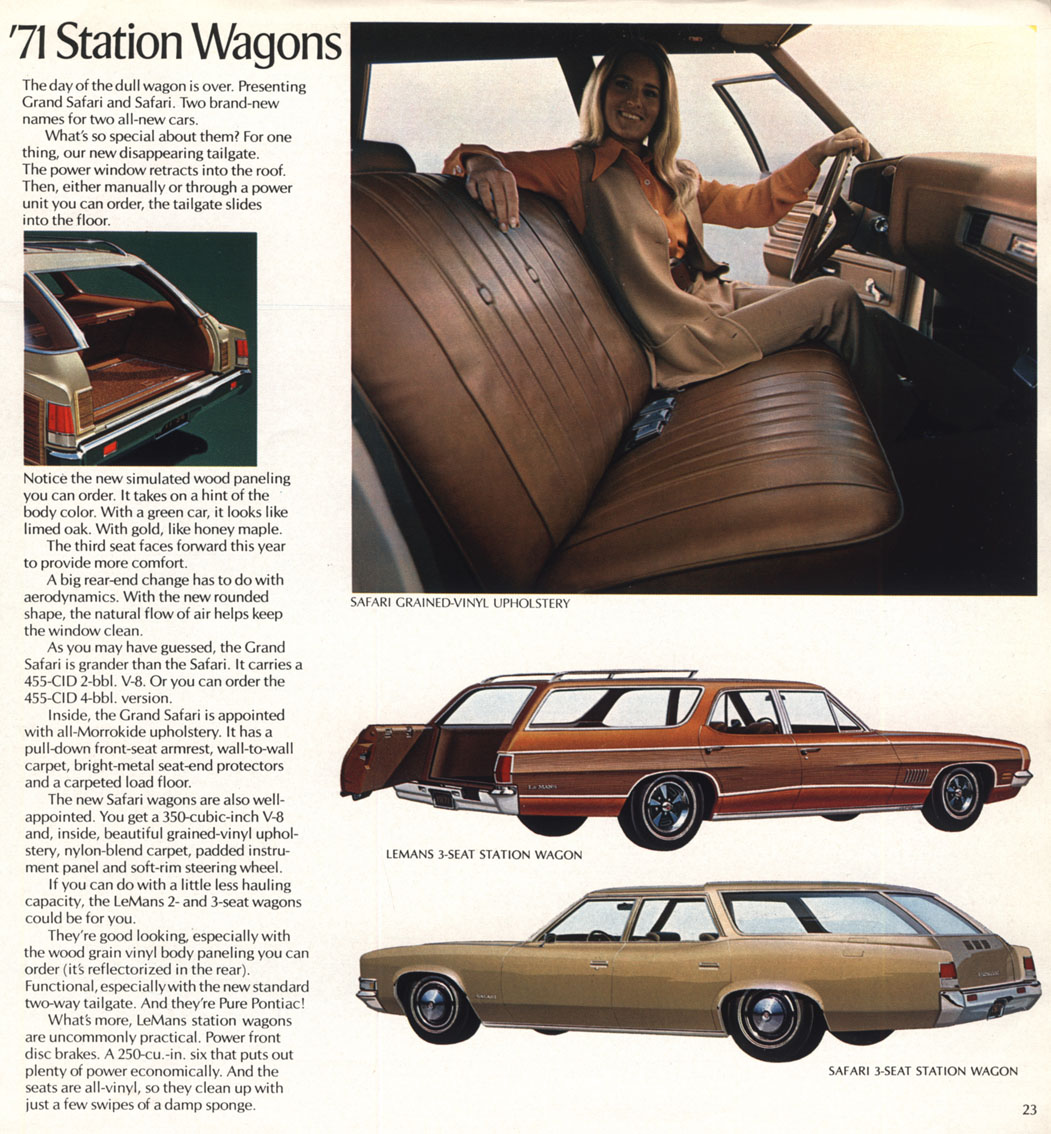 n_1971 Pontiac Full Line-23.jpg